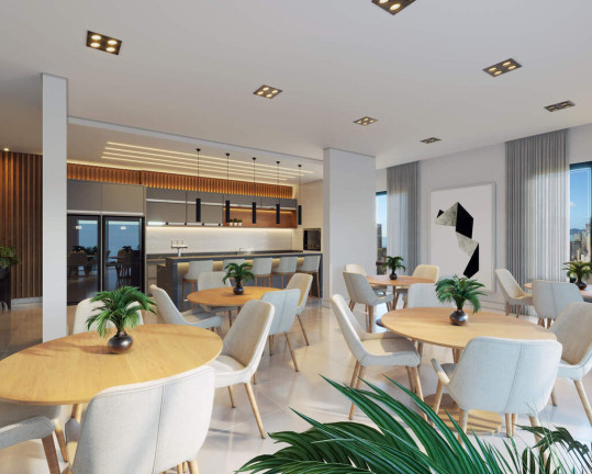 Imagem Apartamento com 2 Quartos à Venda, 60 m² em Morretes - Itapema Imagem Apartamento com 2 Quartos à Venda, 60 m² em Morretes - Itapema