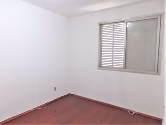 Imagem Apartamento com 3 Quartos à Venda, 83 m² em Comércio - Salvador