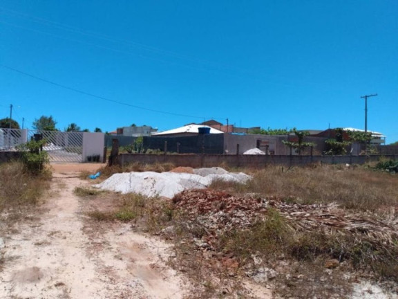 Imagem Terreno à Venda, 20.000 m² em Barra Do Jacuípe - Camaçari Imagem Terreno à Venda, 20.000 m² em Barra Do Jacuípe - Camaçari