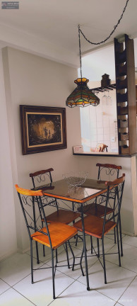 Imagem Apartamento com 1 Quarto para Alugar, em Anil - Rio De Janeiro Imagem Apartamento com 1 Quarto para Alugar, em Anil - Rio De Janeiro