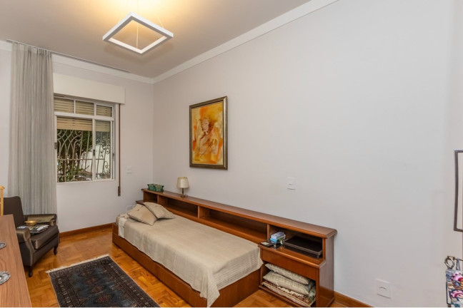 Imagem Apartamento com 2 Quartos à Venda, 106 m² em Santa Cecília - São Paulo Imagem Apartamento com 2 Quartos à Venda, 106 m² em Santa Cecília - São Paulo