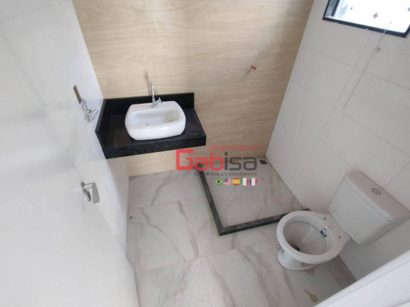 Imagem Casa com 3 Quartos à Venda, 150 m² em Peró - Cabo Frio Imagem Casa com 3 Quartos à Venda, 150 m² em Peró - Cabo Frio