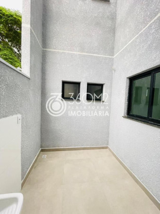 Imagem Apartamento com 2 Quartos à Venda, 61 m² em Vila Pires - Santo André Imagem Apartamento com 2 Quartos à Venda, 61 m² em Vila Pires - Santo André