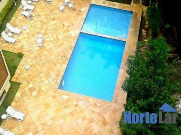 Imagem Apartamento com 3 Quartos à Venda, 89 m² em Tucuruvi - São Paulo Imagem Apartamento com 3 Quartos à Venda, 89 m² em Tucuruvi - São Paulo