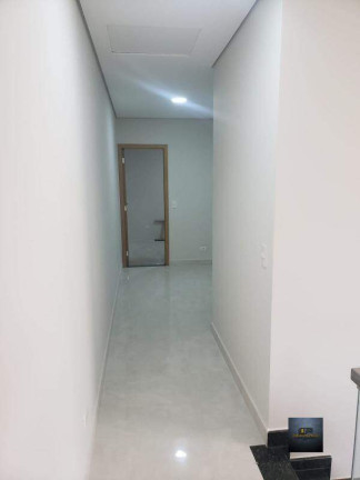 Imagem Casa com 3 Quartos à Venda, 201 m² em Demarchi - São Bernardo Do Campo Imagem Casa com 3 Quartos à Venda, 201 m² em Demarchi - São Bernardo Do Campo