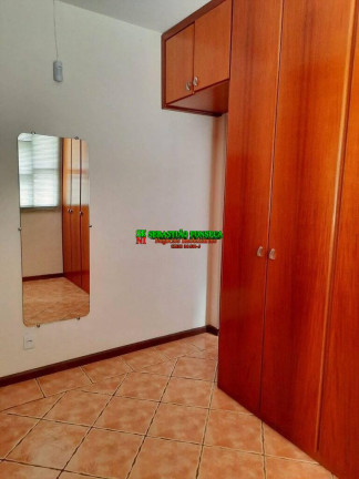 Imagem Chácara com 4 Quartos à Venda, 120 m² em Recanto Caeté - São José Dos Campos Imagem Chácara com 4 Quartos à Venda, 120 m² em Recanto Caeté - São José Dos Campos