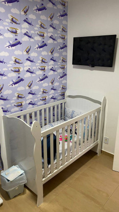 Imagem Casa com 3 Quartos à Venda, 140 m² em Vossoroca - Votorantim