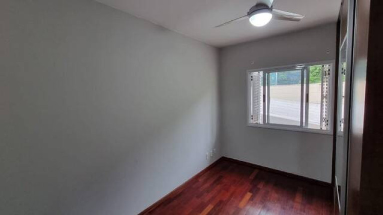 Imagem Casa de Condomínio com 4 Quartos à Venda, 200 m² em Parque Campolim - Sorocaba Imagem Casa de Condomínio com 4 Quartos à Venda, 200 m² em Parque Campolim - Sorocaba