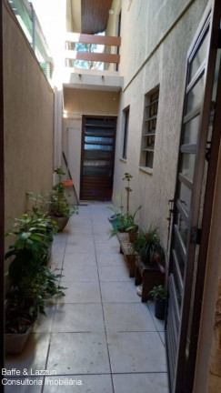 Imagem Sobrado com 3 Quartos à Venda, 152 m² em Assunção - São Bernardo Do Campo Imagem Sobrado com 3 Quartos à Venda, 152 m² em Assunção - São Bernardo Do Campo