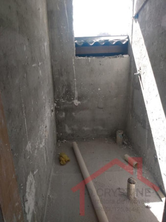 Imagem Casa com 2 Quartos à Venda, 74 m² em Portais - Cajamar Imagem Casa com 2 Quartos à Venda, 74 m² em Portais - Cajamar