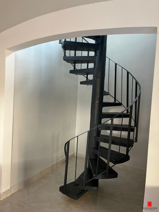 Imagem Casa com 2 Quartos à Venda, 220 m² em Itaguá - Ubatuba Imagem Casa com 2 Quartos à Venda, 220 m² em Itaguá - Ubatuba