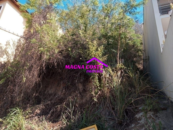 Imagem Terreno em Condomínio à Venda, 250 m² em Vila Valqueire - Rio De Janeiro