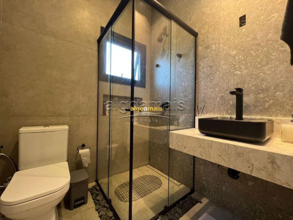 Imagem Casa com 4 Quartos à Venda, 150 m² em Condominio Blue Xangri-la - Xangri-lá Imagem Casa com 4 Quartos à Venda, 150 m² em Condominio Blue Xangri-la - Xangri-lá