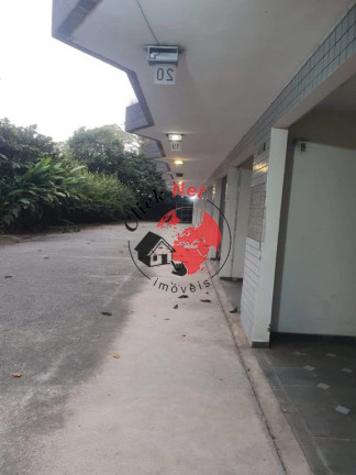 Imagem Sala Comercial à Venda, 1.997 m² em Demarchi - São Bernardo Do Campo Imagem Sala Comercial à Venda, 1.997 m² em Demarchi - São Bernardo Do Campo