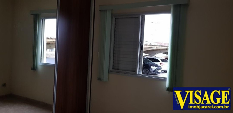 Imagem Apartamento com 3 Quartos à Venda, em Centro - Jacareí Imagem Apartamento com 3 Quartos à Venda, em Centro - Jacareí