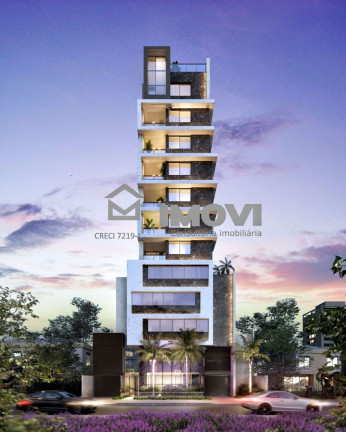 Imagem Apartamento com 2 Quartos à Venda, 61 m² em Praia Do Canto - Vitória Imagem Apartamento com 2 Quartos à Venda, 61 m² em Praia Do Canto - Vitória