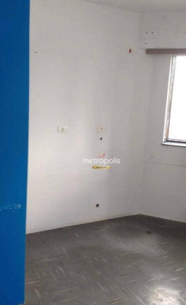 Imagem Sala Comercial para Alugar, 56 m² em Centro - São Caetano Do Sul