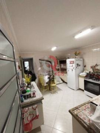 Imagem Sobrado com 3 Quartos à Venda, 130 m² em Jardim Japao - São Paulo Imagem Sobrado com 3 Quartos à Venda, 130 m² em Jardim Japao - São Paulo