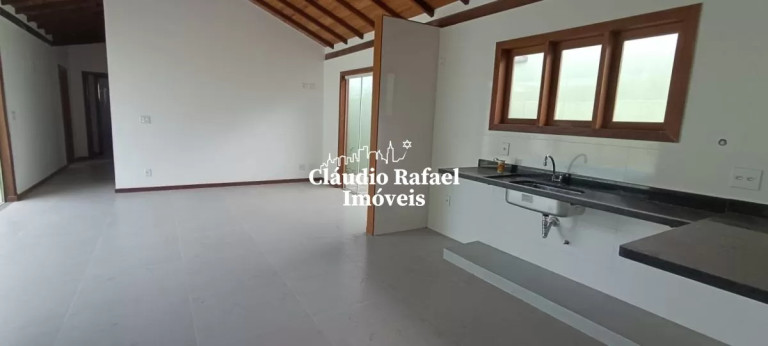 Imagem Casa com 3 Quartos à Venda, 150 m² em Manguinhos - Armação Dos Búzios