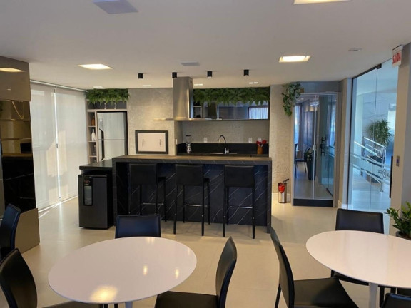 Imagem Apartamento com 2 Quartos à Venda, 62 m² em Ariribá - Balneário Camboriú Imagem Apartamento com 2 Quartos à Venda, 62 m² em Ariribá - Balneário Camboriú