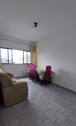Imagem Imóvel com 2 Quartos à Venda, 10 m² em Vitória - Salvador Imagem Imóvel com 2 Quartos à Venda, 10 m² em Vitória - Salvador