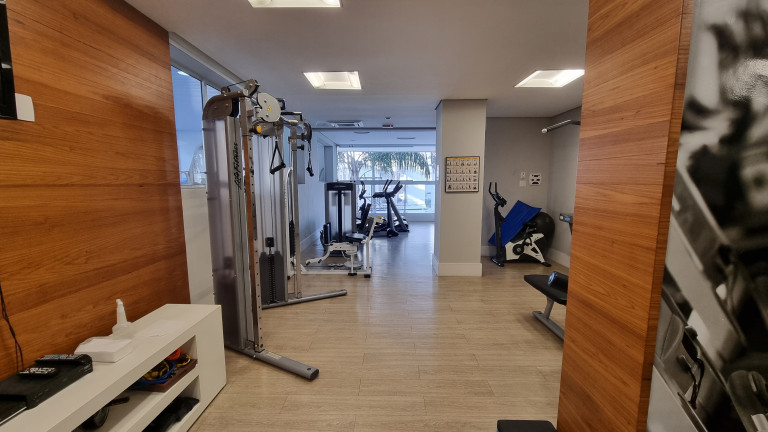 Imagem Apartamento com 4 Quartos à Venda, 250 m² em Vila Mariana - São Paulo Imagem Apartamento com 4 Quartos à Venda, 250 m² em Vila Mariana - São Paulo