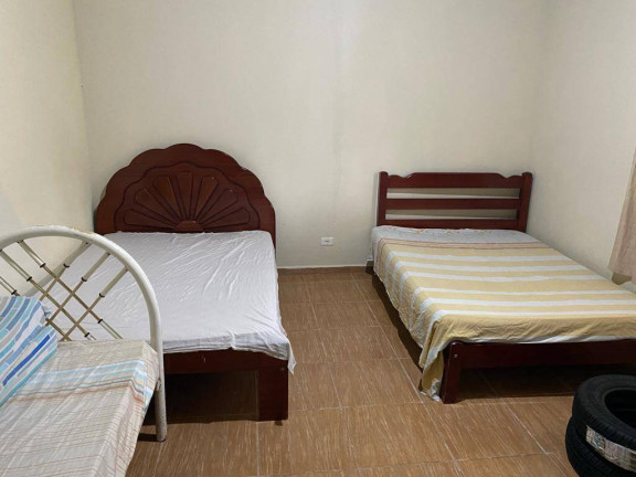 Imagem Chácara com 2 Quartos à Venda, 200 m² em Laranja Azeda - Itariri Imagem Chácara com 2 Quartos à Venda, 200 m² em Laranja Azeda - Itariri