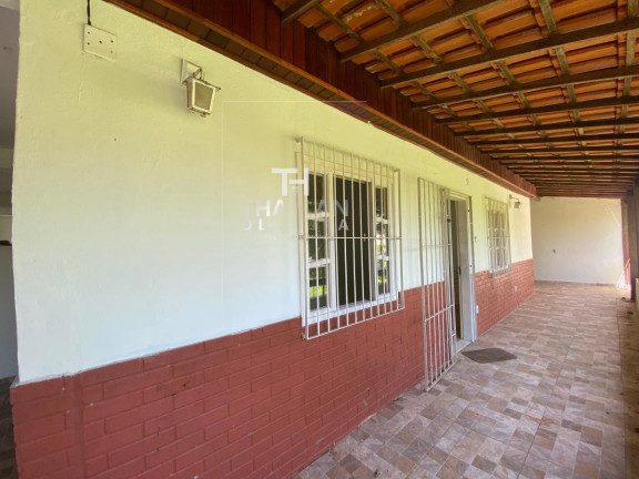 Imagem Casa com 4 Quartos à Venda, 252 m² em Nova Califórnia (tamoios) - Cabo Frio Imagem Casa com 4 Quartos à Venda, 252 m² em Nova Califórnia (tamoios) - Cabo Frio