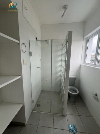Imagem Apartamento com 3 Quartos para Alugar, 130 m² em Indianópolis - São Paulo Imagem Apartamento com 3 Quartos para Alugar, 130 m² em Indianópolis - São Paulo