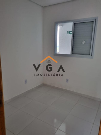 Imagem Apartamento com 2 Quartos à Venda, 42 m² em São Paulo Imagem Apartamento com 2 Quartos à Venda, 42 m² em São Paulo