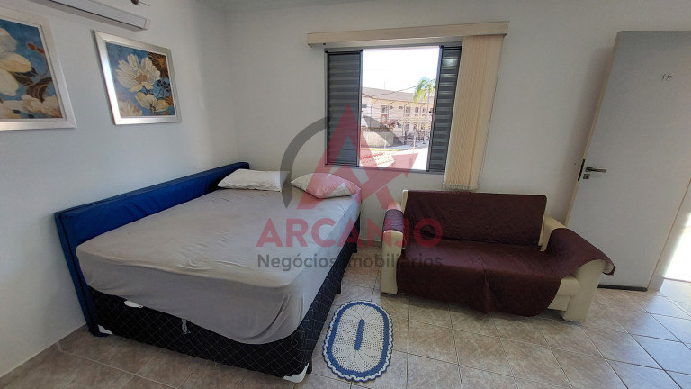Imagem Apartamento com 1 Quarto à Venda, 35 m² em Praia Grande - Ubatuba Imagem Apartamento com 1 Quarto à Venda, 35 m² em Praia Grande - Ubatuba