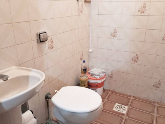 Imagem Casa com 2 Quartos à Venda, 89 m² em Solemar - Praia Grande Imagem Casa com 2 Quartos à Venda, 89 m² em Solemar - Praia Grande