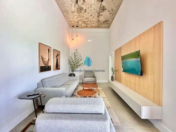 Imagem Casa de Condomínio com 3 Quartos à Venda, 164 m² em Arroio Teixeira - Capão Da Canoa Imagem Casa de Condomínio com 3 Quartos à Venda, 164 m² em Arroio Teixeira - Capão Da Canoa