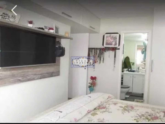 Imagem Apartamento com 2 Quartos à Venda, 70 m² em Taquara - Rio De Janeiro Imagem Apartamento com 2 Quartos à Venda, 70 m² em Taquara - Rio De Janeiro
