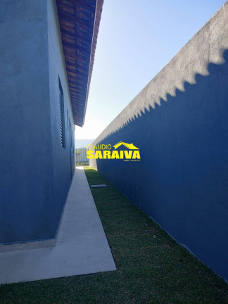 Imagem Casa com 2 Quartos à Venda, 55 m² em Balneario Dos Golfinhos - Caraguatatuba Imagem Casa com 2 Quartos à Venda, 55 m² em Balneario Dos Golfinhos - Caraguatatuba