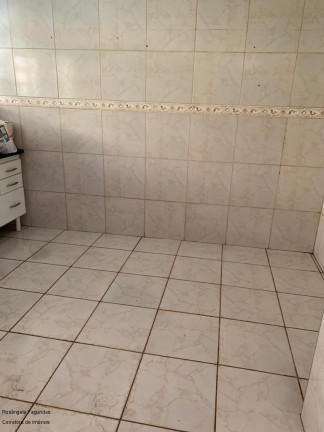 Imagem Casa com 3 Quartos à Venda, 93 m² em Jardim Ipê - Poços De Caldas Imagem Casa com 3 Quartos à Venda, 93 m² em Jardim Ipê - Poços De Caldas