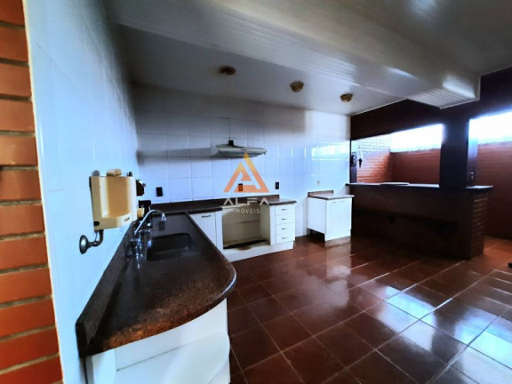 Imagem Casa com 4 Quartos à Venda, 169 m² Imagem Casa com 4 Quartos à Venda, 169 m²
