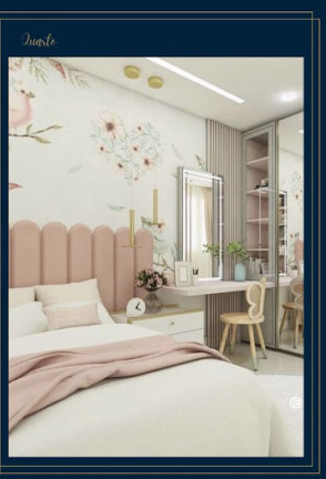 Imagem Casa com 2 Quartos à Venda, 162 m² em Mata Atlântica - Tijucas Imagem Casa com 2 Quartos à Venda, 162 m² em Mata Atlântica - Tijucas