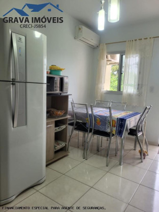 Imagem Apartamento com 2 Quartos à Venda, 48 m² em Gralha Azul - Sarandi Imagem Apartamento com 2 Quartos à Venda, 48 m² em Gralha Azul - Sarandi