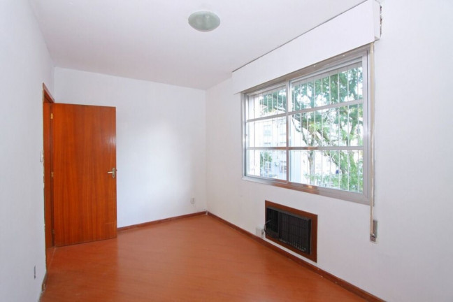 Imagem Imóvel com 4 Quartos à Venda, 77 m² em Teresópolis - Porto Alegre Imagem Imóvel com 4 Quartos à Venda, 77 m² em Teresópolis - Porto Alegre
