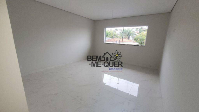 Imagem Sobrado com 2 Quartos à Venda, 100 m² em Vila Zulmira - São Paulo Imagem Sobrado com 2 Quartos à Venda, 100 m² em Vila Zulmira - São Paulo