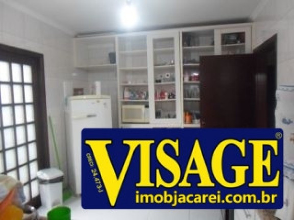 Imagem Casa com 3 Quartos à Venda, 188 m² em Jd. Siesta - Jacareí Imagem Casa com 3 Quartos à Venda, 188 m² em Jd. Siesta - Jacareí