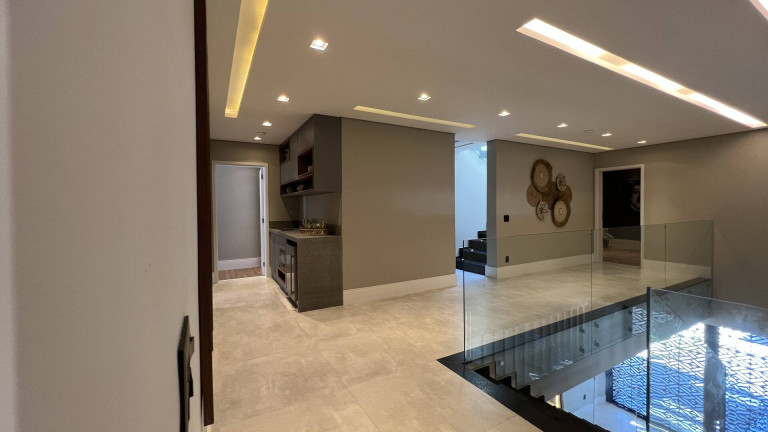 Imagem Casa com 7 Quartos à Venda, 670 m² em Riviera De São Lourenço - Bertioga Imagem Casa com 7 Quartos à Venda, 670 m² em Riviera De São Lourenço - Bertioga
