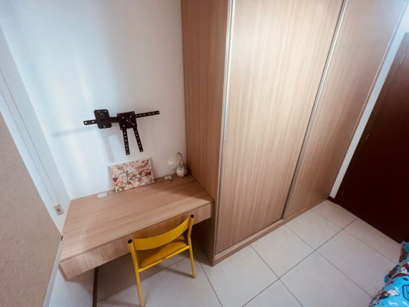 Imagem Apartamento com 2 Quartos à Venda, 60 m² em Centro - Niterói
