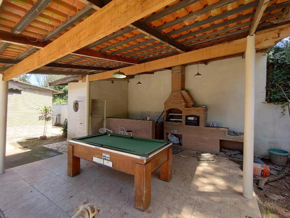 Imagem Imóvel com 4 Quartos à Venda, 7.702 m² em Jardim Maracanã - Atibaia Imagem Imóvel com 4 Quartos à Venda, 7.702 m² em Jardim Maracanã - Atibaia