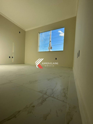 Imagem Casa com 3 Quartos à Venda, 200 m² em Bela Vista - Palhoça Imagem Casa com 3 Quartos à Venda, 200 m² em Bela Vista - Palhoça