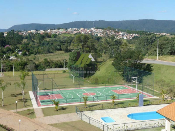 Imagem Terreno à Venda, 250 m² em Pinhal - Cabreúva
