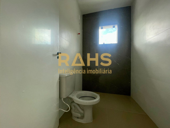 Imagem Apartamento com 3 Quartos à Venda, 74 m² em Iririú - Joinville Imagem Apartamento com 3 Quartos à Venda, 74 m² em Iririú - Joinville