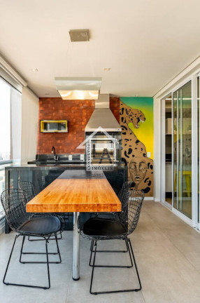Imagem Apartamento com 2 Quartos à Venda, 70 m² em Vila Mariana - São Paulo Imagem Apartamento com 2 Quartos à Venda, 70 m² em Vila Mariana - São Paulo