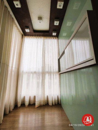 Imagem Apartamento com 2 Quartos à Venda, 46 m² em Teresópolis - Porto Alegre Imagem Apartamento com 2 Quartos à Venda, 46 m² em Teresópolis - Porto Alegre